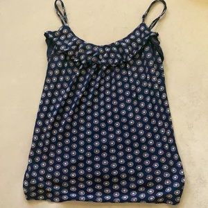 Ann Taylor tank top